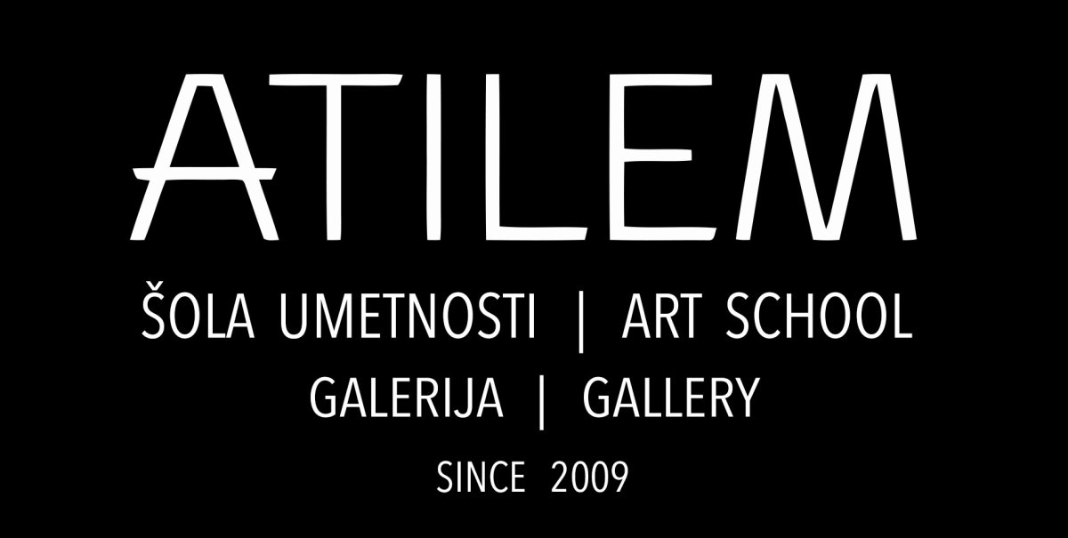Šola umetnosti in galerija Atilem